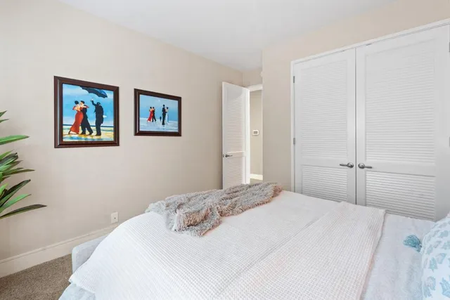 $1,699,500 | 11571 Splitrock Court, Gold River, CA 95670