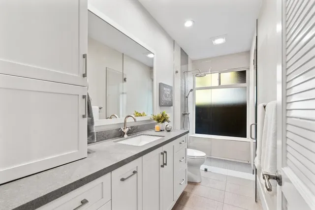 $1,699,500 | 11571 Splitrock Court, Gold River, CA 95670