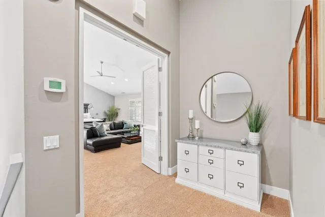 $1,699,500 | 11571 Splitrock Court, Gold River, CA 95670