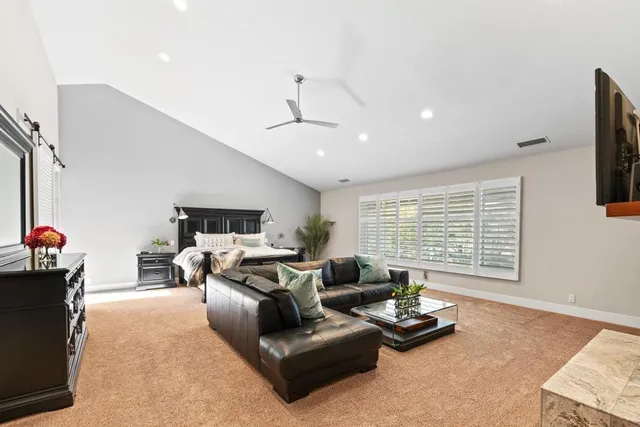 $1,699,500 | 11571 Splitrock Court, Gold River, CA 95670