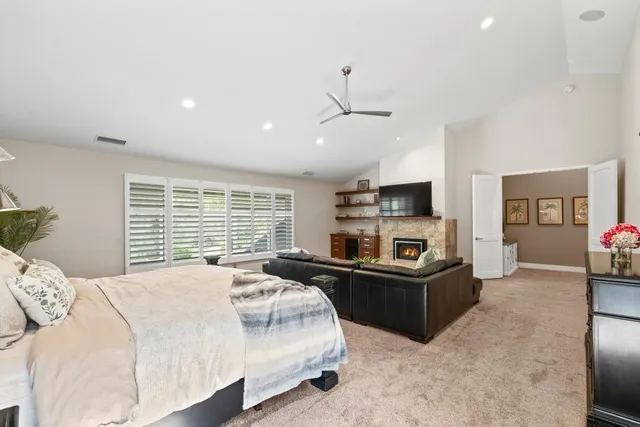 $1,699,500 | 11571 Splitrock Court, Gold River, CA 95670