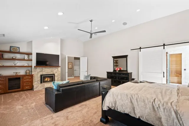 $1,699,500 | 11571 Splitrock Court, Gold River, CA 95670