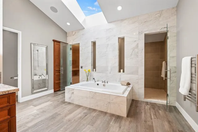 $1,699,500 | 11571 Splitrock Court, Gold River, CA 95670