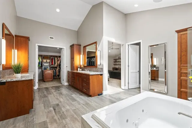 $1,699,500 | 11571 Splitrock Court, Gold River, CA 95670