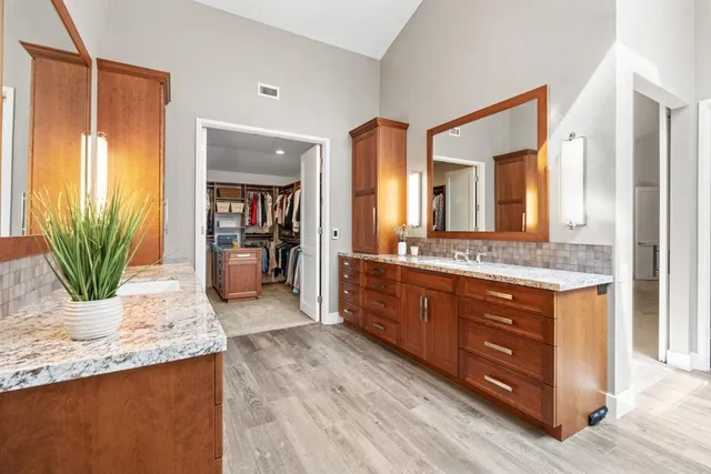 $1,699,500 | 11571 Splitrock Court, Gold River, CA 95670