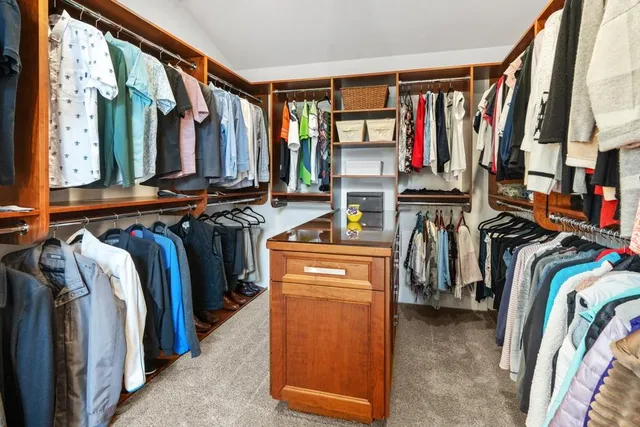 $1,699,500 | 11571 Splitrock Court, Gold River, CA 95670