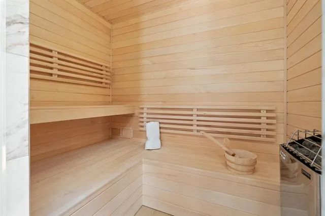 $1,699,500 | 11571 Splitrock Court, Gold River, CA 95670