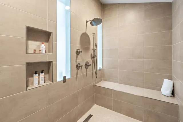 $1,699,500 | 11571 Splitrock Court, Gold River, CA 95670