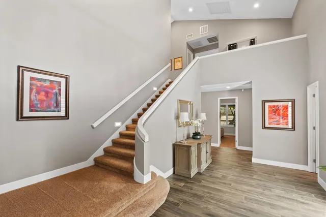 $1,699,500 | 11571 Splitrock Court, Gold River, CA 95670