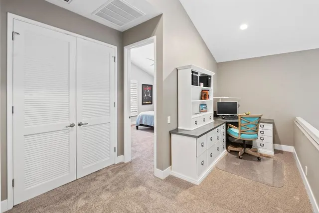 $1,699,500 | 11571 Splitrock Court, Gold River, CA 95670