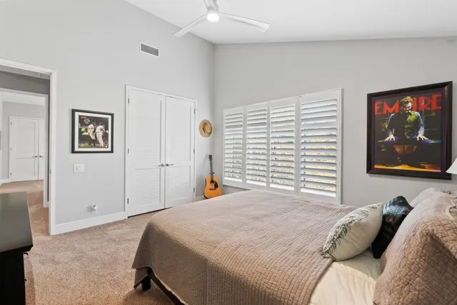 $1,699,500 | 11571 Splitrock Court, Gold River, CA 95670