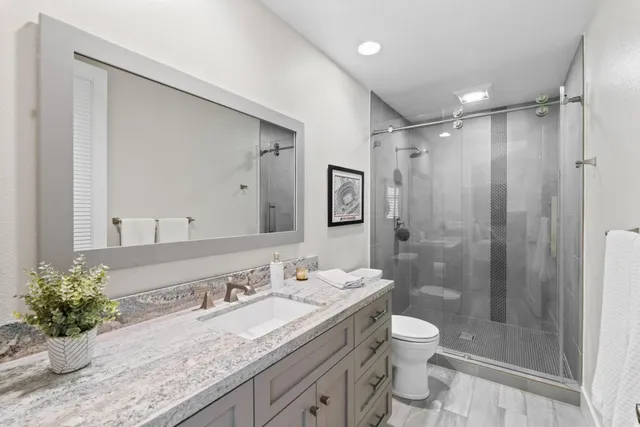 $1,699,500 | 11571 Splitrock Court, Gold River, CA 95670