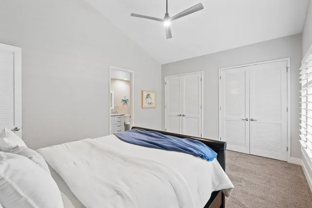 $1,699,500 | 11571 Splitrock Court, Gold River, CA 95670