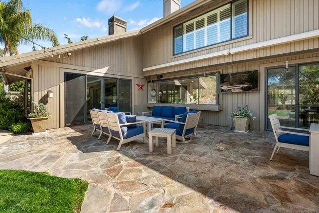 $1,699,500 | 11571 Splitrock Court, Gold River, CA 95670