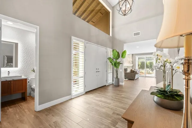 $1,699,500 | 11571 Splitrock Court, Gold River, CA 95670