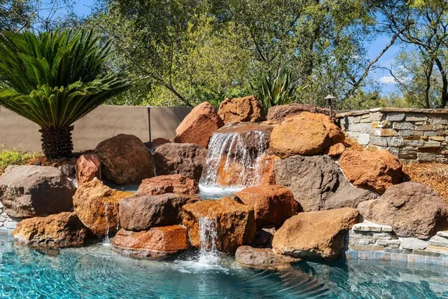 $1,699,500 | 11571 Splitrock Court, Gold River, CA 95670