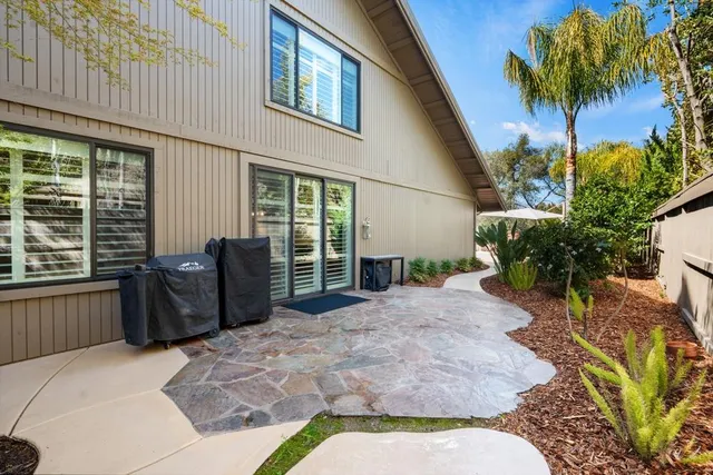 $1,699,500 | 11571 Splitrock Court, Gold River, CA 95670