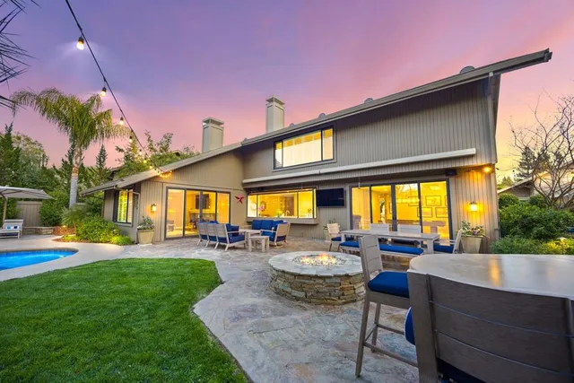 $1,699,500 | 11571 Splitrock Court, Gold River, CA 95670