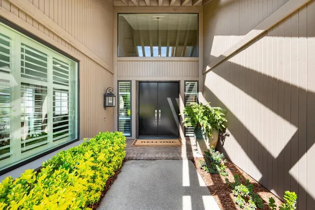 $1,699,500 | 11571 Splitrock Court, Gold River, CA 95670