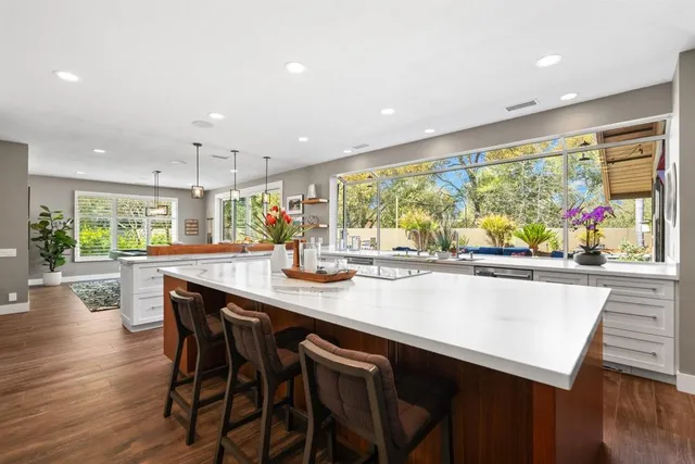 $1,699,500 | 11571 Splitrock Court, Gold River, CA 95670