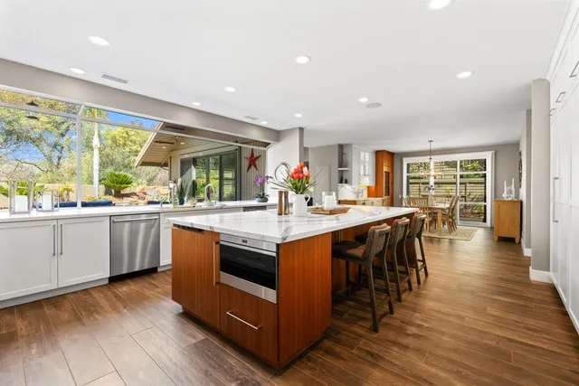 $1,699,500 | 11571 Splitrock Court, Gold River, CA 95670