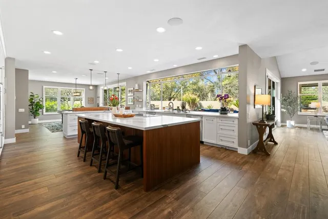 $1,699,500 | 11571 Splitrock Court, Gold River, CA 95670