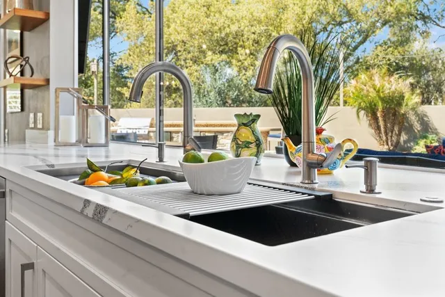 $1,699,500 | 11571 Splitrock Court, Gold River, CA 95670