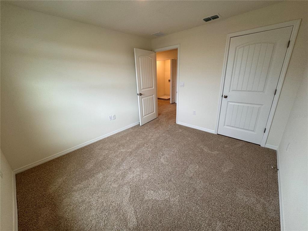 17085 Water Spring Boulevard Winter Garden, FL 34787 - Photo 21 of 29