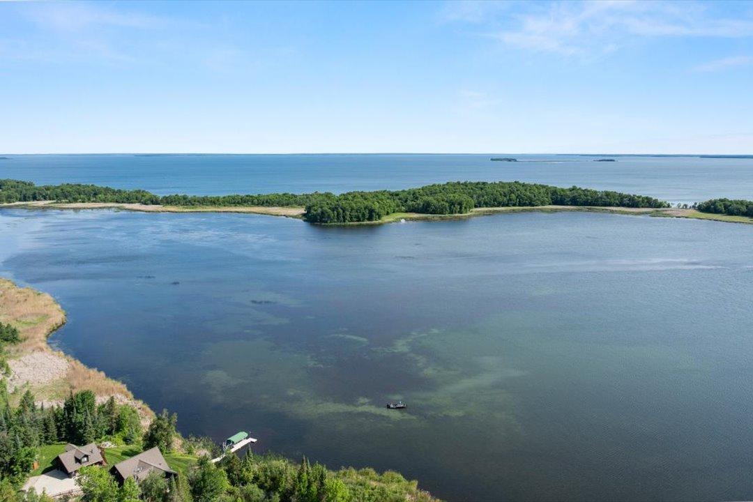 6908 Rogers Point Road Northwest Walker, MN 56484 - Photo 53 of 54