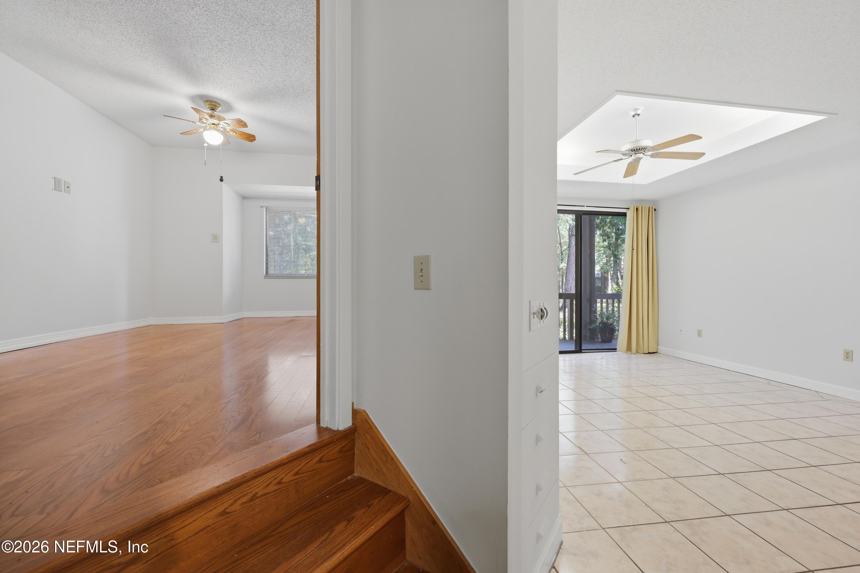 2910 Ravines Road, Unit 1108 Middleburg, FL 32068 - Photo 25 of 37 26-print-2N7A5640