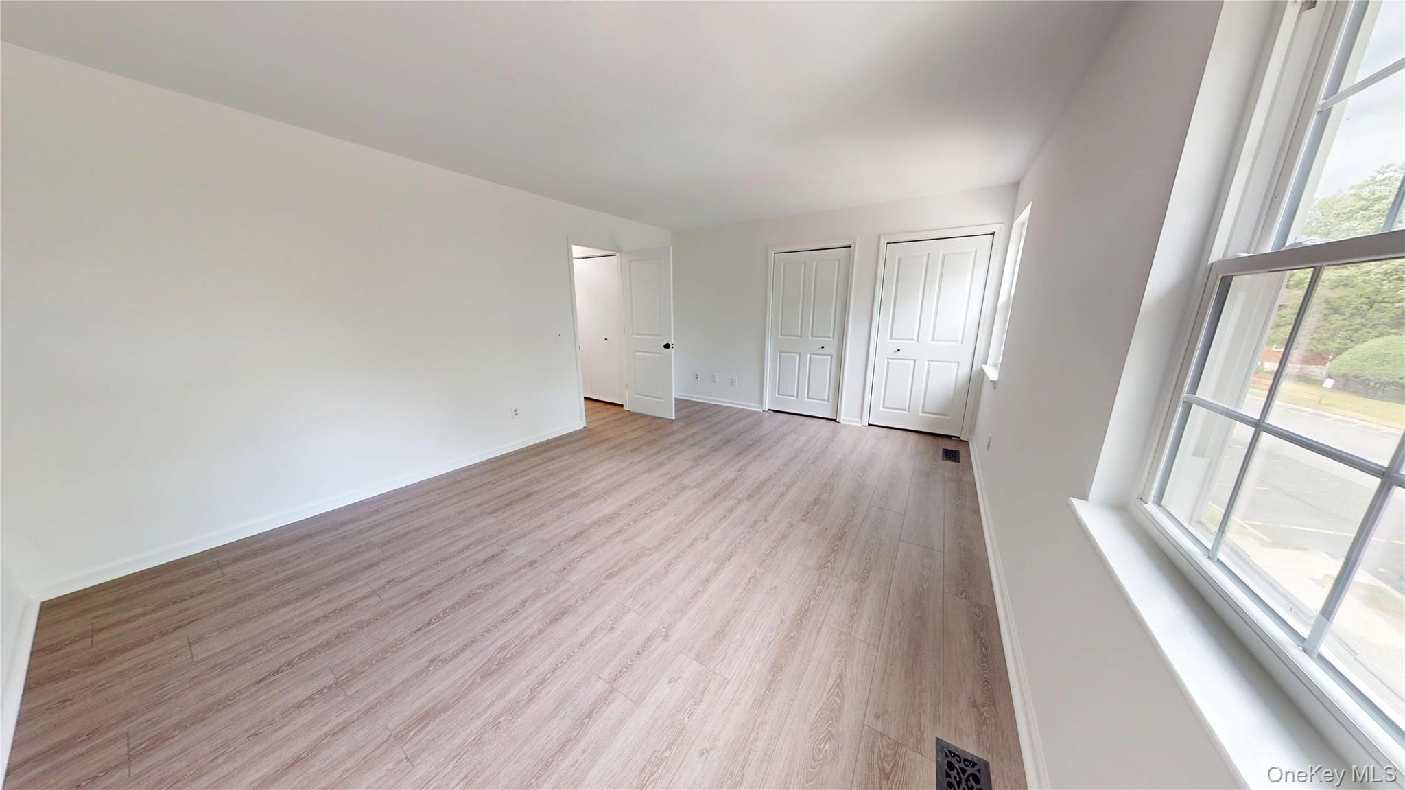 276 Temple Hill Road, Unit 2001 New Windsor, NY 12553 - Photo 32 of 48