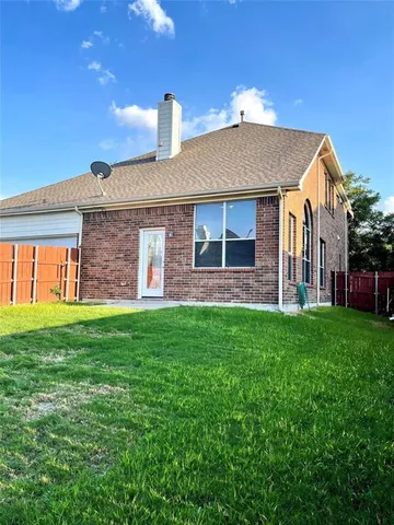 $3,150 | 11490 La Grange Drive, Frisco, TX 75035