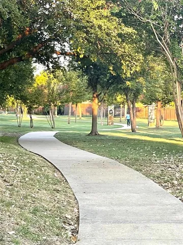 $3,150 | 11490 La Grange Drive, Frisco, TX 75035