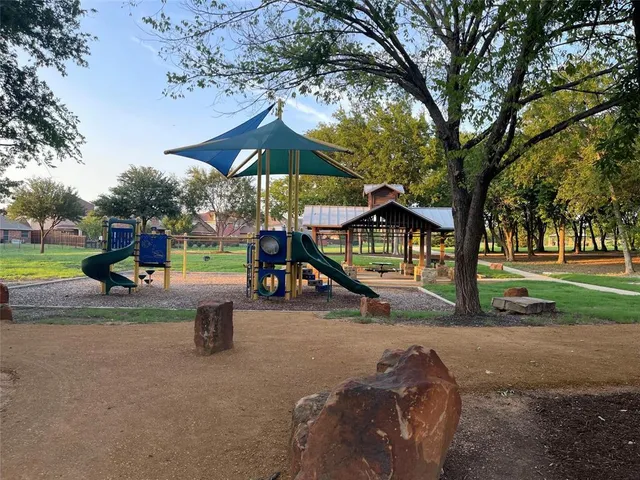 $3,150 | 11490 La Grange Drive, Frisco, TX 75035