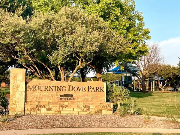 $3,100 | 11490 La Grange Drive, Frisco, TX 75035
