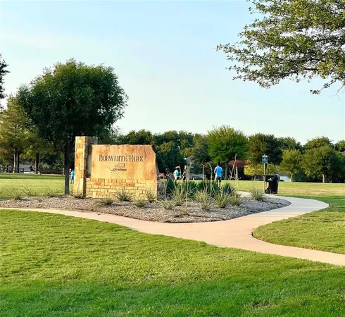$3,100 | 11490 La Grange Drive, Frisco, TX 75035