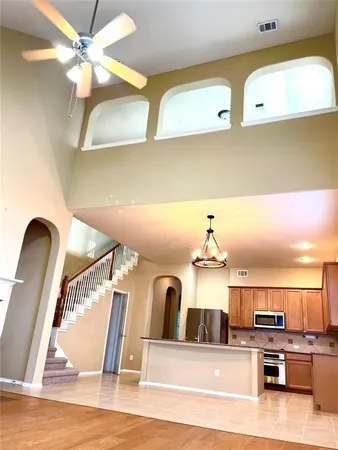 $3,100 | 11490 La Grange Drive, Frisco, TX 75035