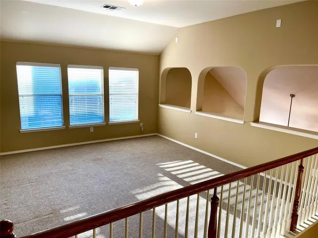 a view of a outdoor space