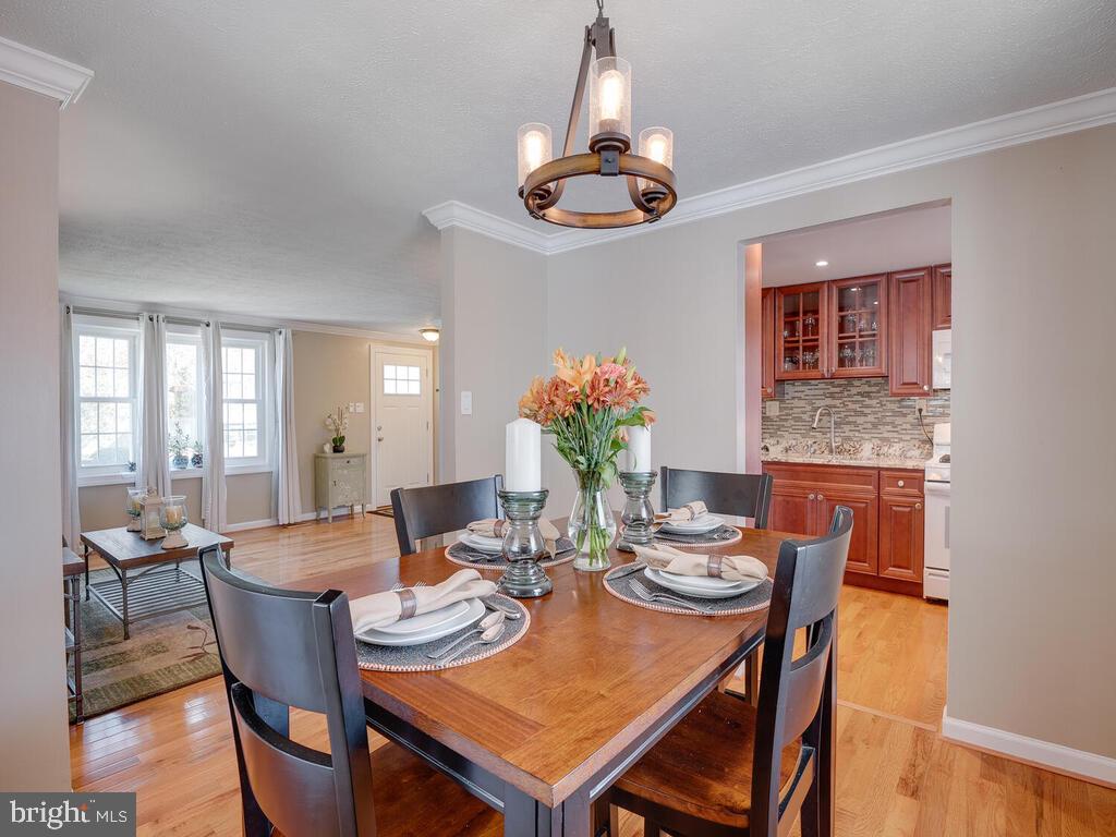 12617 Lunan Road Clinton, MD 20735 - Photo 11 of 41