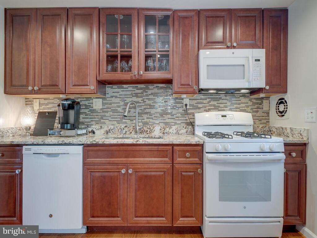 12617 Lunan Road Clinton, MD 20735 - Photo 16 of 41
