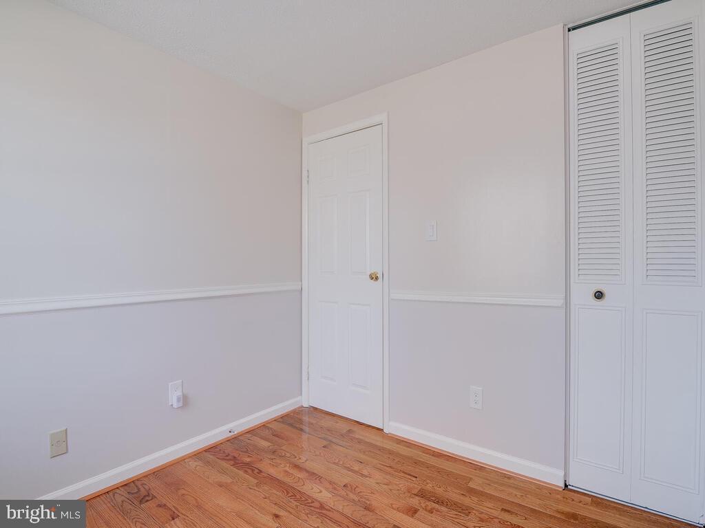 12617 Lunan Road Clinton, MD 20735 - Photo 19 of 41