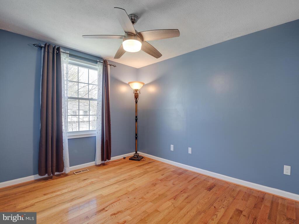 12617 Lunan Road Clinton, MD 20735 - Photo 20 of 41