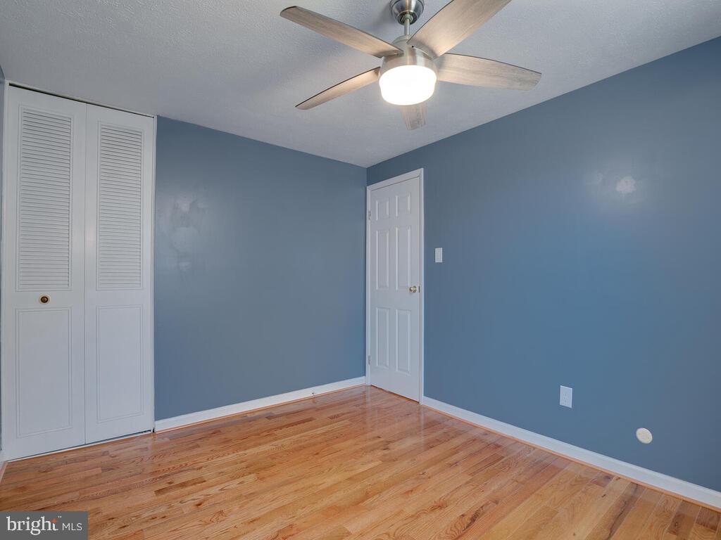 12617 Lunan Road Clinton, MD 20735 - Photo 21 of 41