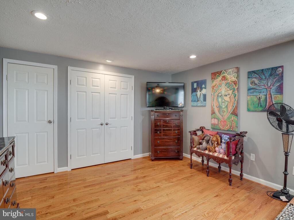 12617 Lunan Road Clinton, MD 20735 - Photo 23 of 41