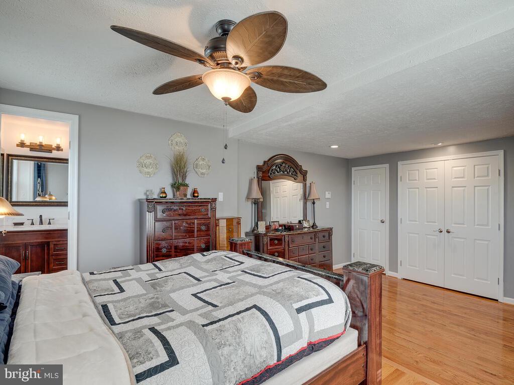 12617 Lunan Road Clinton, MD 20735 - Photo 24 of 41