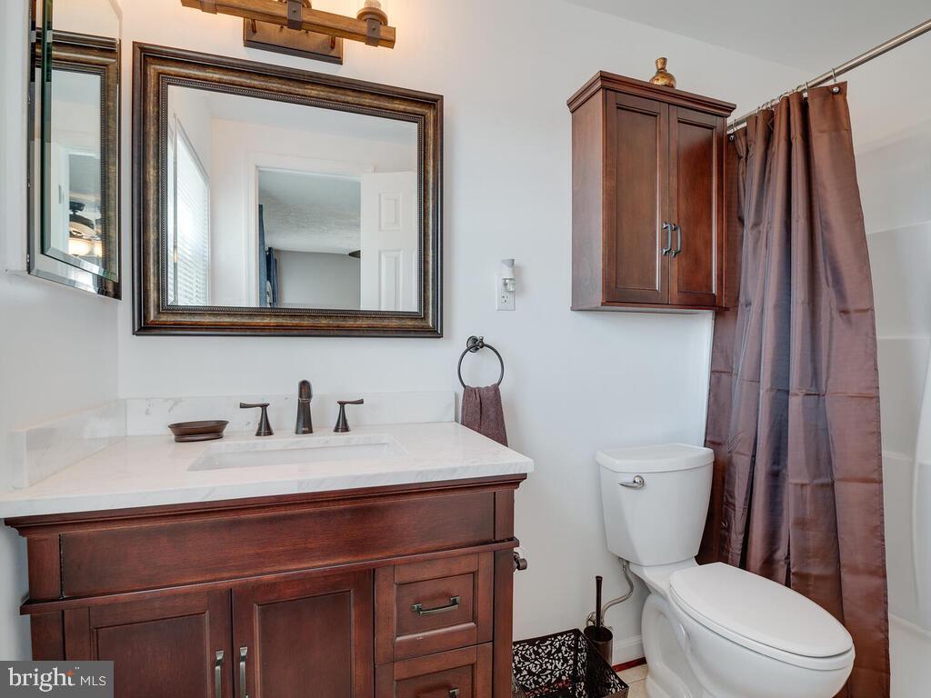 12617 Lunan Road Clinton, MD 20735 - Photo 25 of 41
