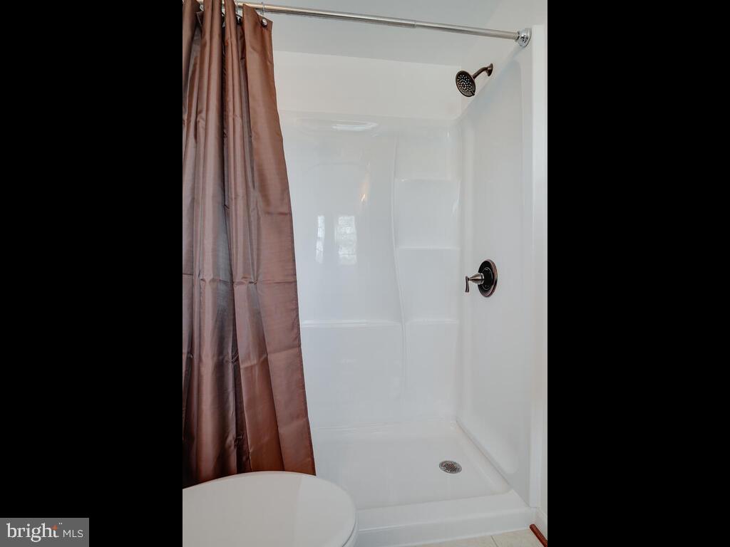 12617 Lunan Road Clinton, MD 20735 - Photo 26 of 41