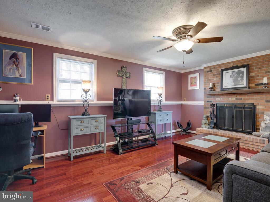 12617 Lunan Road Clinton, MD 20735 - Photo 27 of 41