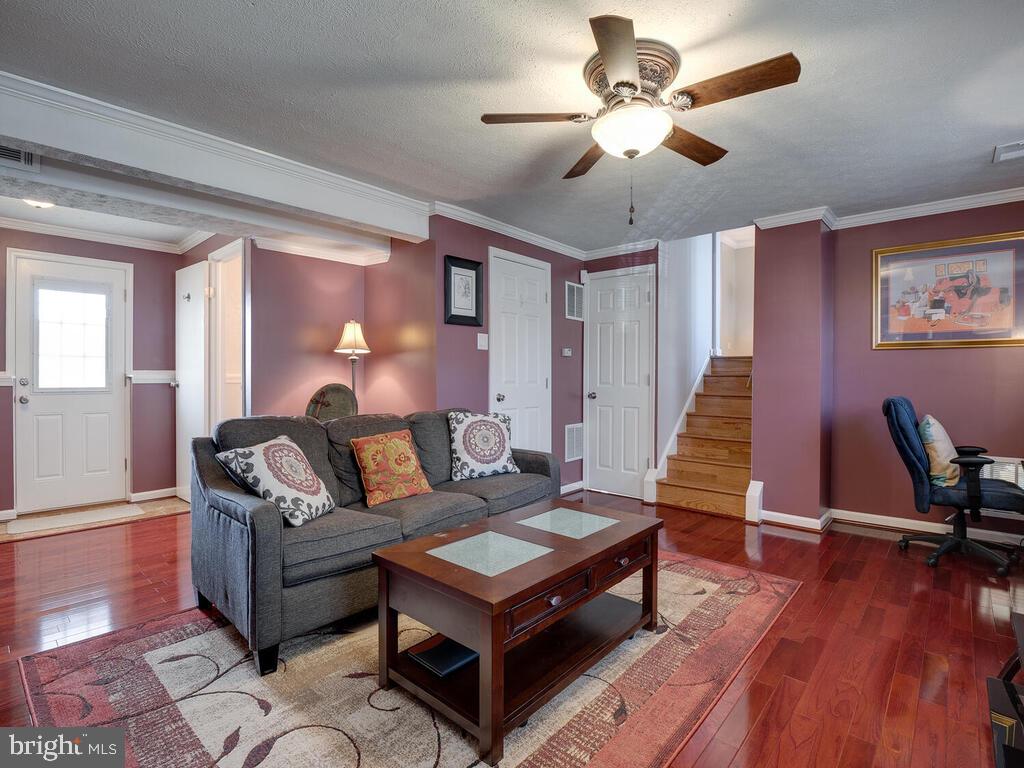 12617 Lunan Road Clinton, MD 20735 - Photo 28 of 41