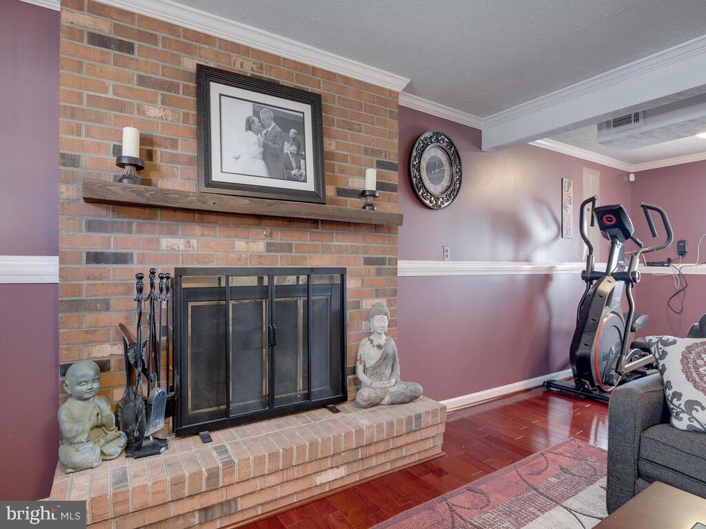 12617 Lunan Road Clinton, MD 20735 - Photo 29 of 41